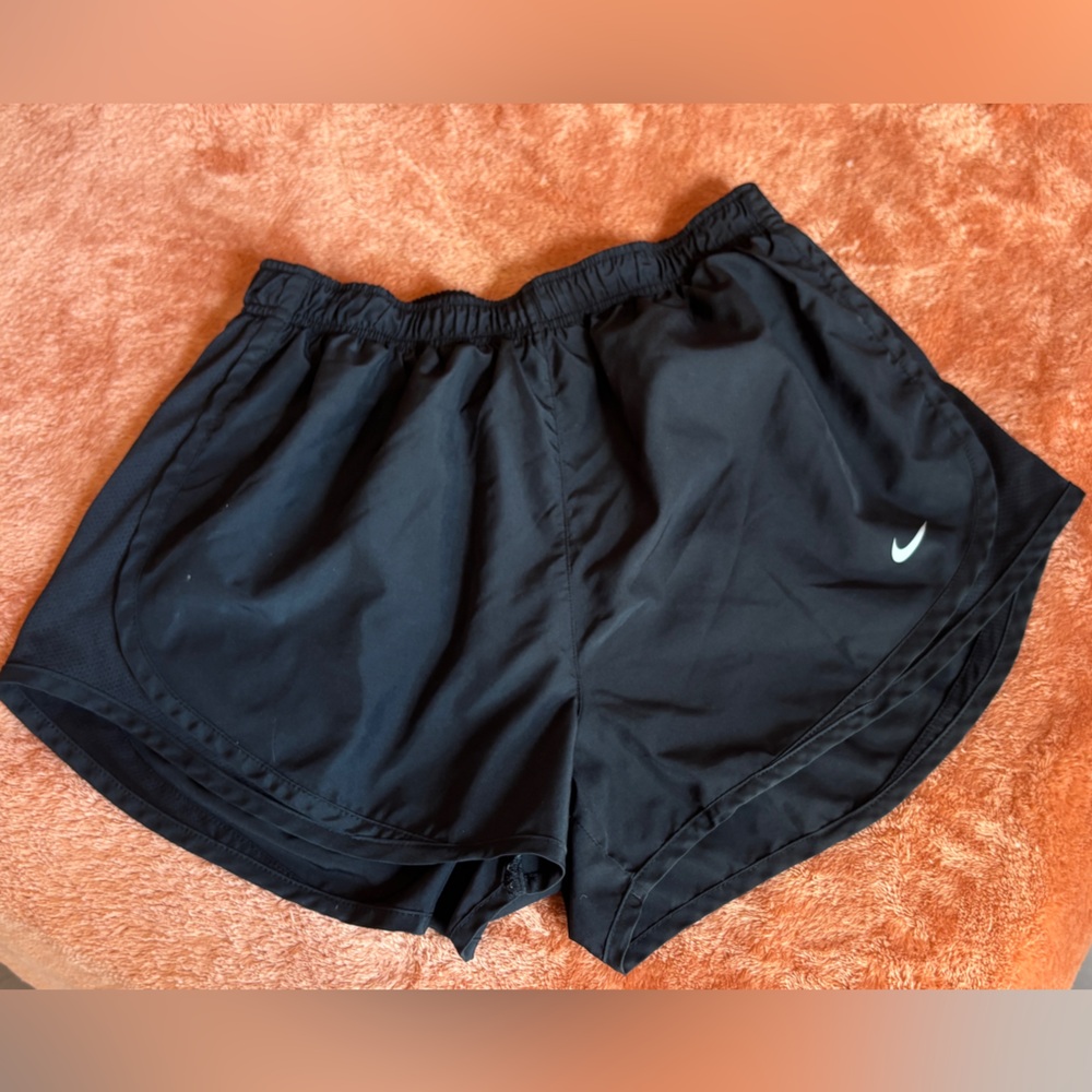 Nike Shorts - 2 for $20 Deal ✨